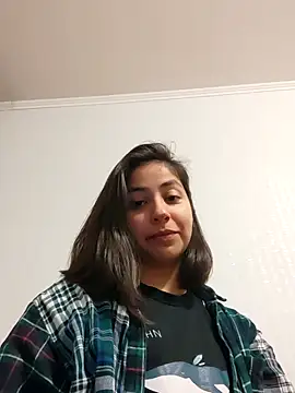 Snapshot of MaiPandora chatting on 09/10/25, 03:17 MaiPandora online show from 09/10/25, 03:17