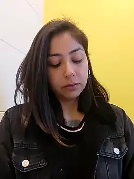 Snapshot of MaiPandora chatting on 09/26/25, 06:34 MaiPandora online show from 09/26/25, 06:34