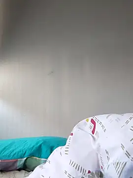 Snapshot of MaiPandora chatting on 10/01/25, 08:15 MaiPandora online show from 10/01/25, 08:15