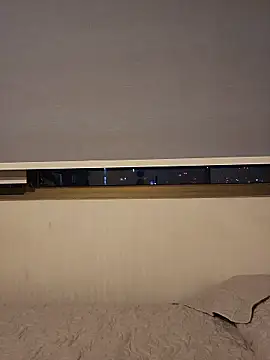 Snapshot of MaiPandora chatting on 01/10/26, 04:36 MaiPandora online show from 01/10/26, 04:36