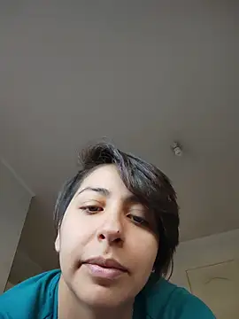 Snapshot of MaiPandora chatting on 01/14/26, 03:17 MaiPandora online show from 01/14/26, 03:17