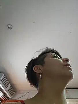 Snapshot of MaiPandora chatting on 02/10/26, 03:49 MaiPandora online show from 02/10/26, 03:49