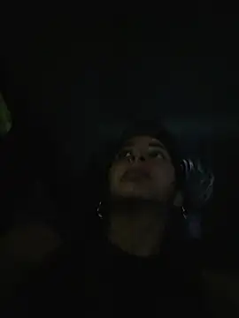 Snapshot of MaiPandora chatting on 03/02/26, 11:55 MaiPandora online show from 03/02/26, 11:55