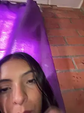 Snapshot of Skye_Moore chatting on 02/12/26, 07:09 Skye Moore online show from 02/12/26, 07:09