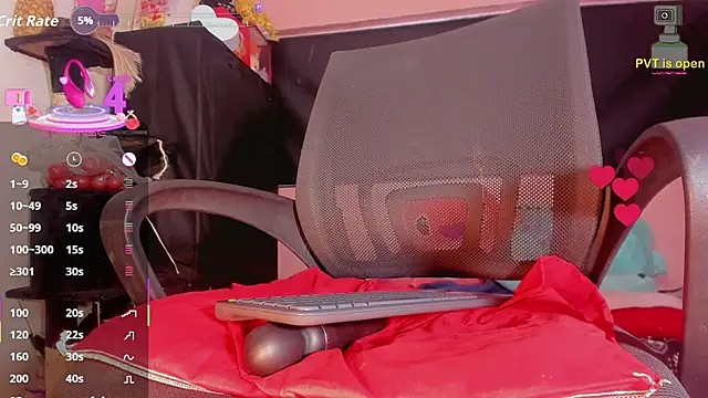 val princes online show from 09/13/25, 11:32