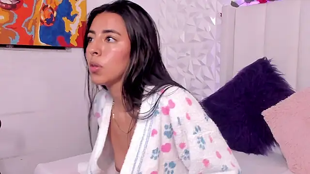 Mirandaa Rogers online show from 02/17/25, 09:30