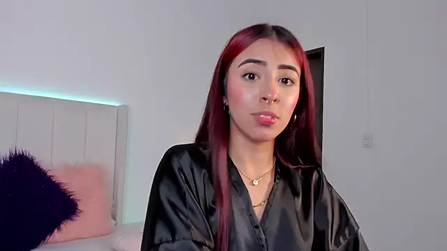 Mirandaa Rogers online show from 12/13/25, 07:53