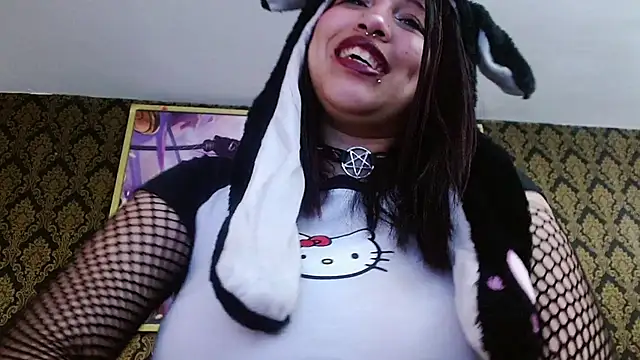 Snapshot of Rouse_darkk chatting on 02/18/25, 06:26 Rouse darkk online show from 02/18/25, 06:26