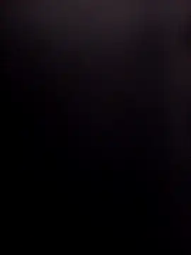 Snapshot of simrun70 chatting on 02/05/25, 06:56 simrun70 online show from 02/05/25, 06:56