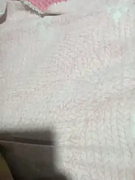 Snapshot of simrun70 chatting on 09/23/25, 07:17 simrun70 online show from 09/23/25, 07:17