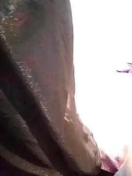 Snapshot of simrun70 chatting on 10/30/25, 07:36 simrun70 online show from 10/30/25, 07:36