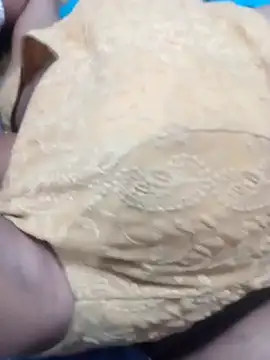 simrun70 online show from 11/01/25, 07:49