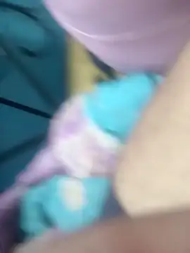 simrun70 online show from 11/27/25, 11:29