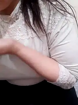 Malika-697 online show from 02/24/25, 06:26