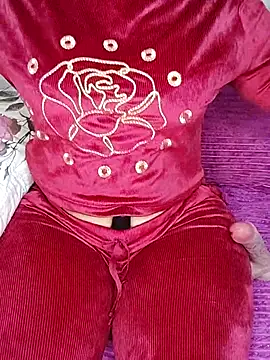 Malika-697 online show from 11/28/25, 09:17