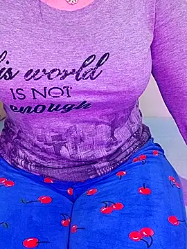 Snapshot of Malika-697 chatting on 03/05/26, 09:55 Malika-697 online show from 03/05/26, 09:55