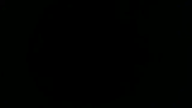 skyejde online show from 06/11/26, 12:03