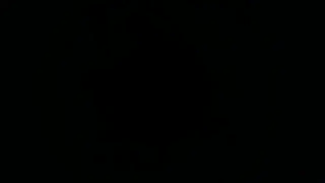 skyejde online show from 06/17/26, 07:55