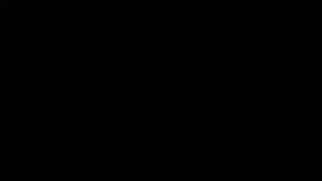 skyejde online show from 06/24/26, 12:48