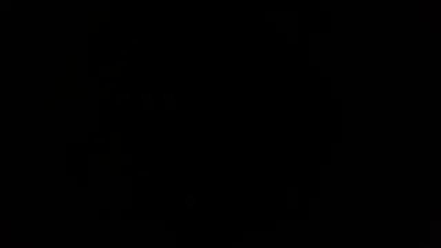 skyejde online show from 06/28/26, 02:12