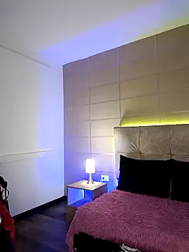  michonne  online show from 10/31/25, 08:43