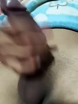 Snapshot of Venus_Day chatting on 02/11/25, 02:03 Venus Day online show from 02/11/25, 02:03