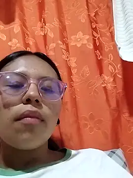 Snapshot of Venus_Day chatting on 02/12/25, 12:05 Venus Day online show from 02/12/25, 12:05