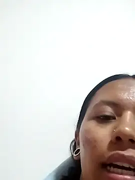 Snapshot of Venus_Day chatting on 02/18/25, 03:42 Venus Day online show from 02/18/25, 03:42