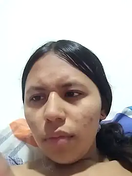 Snapshot of Venus_Day chatting on 02/28/25, 02:42 Venus Day online show from 02/28/25, 02:42