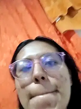 Snapshot of Venus_Day chatting on 03/03/25, 01:10 Venus Day online show from 03/03/25, 01:10