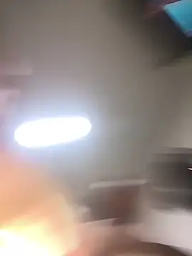 Snapshot of Venus_Day chatting on 03/11/25, 01:59 Venus Day online show from 03/11/25, 01:59