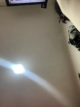 Snapshot of Venus_Day chatting on 03/20/25, 01:24 Venus Day online show from 03/20/25, 01:24