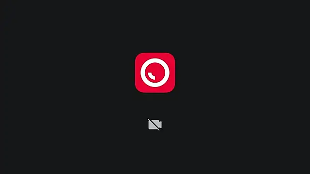 AdelaLust online show from 05/07/26, 07:52
