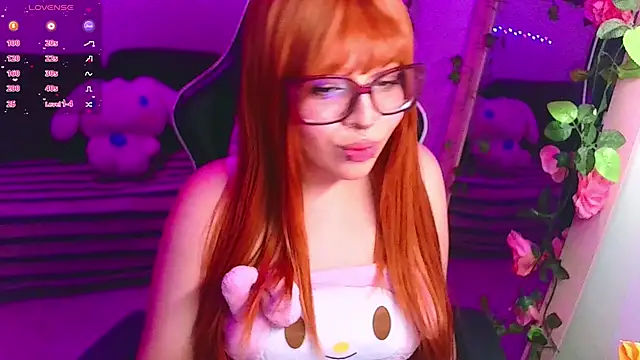 Snapshot of BunnyLilith_ chatting on 01/16/26, 01:53 BunnyLilith online show from 01/16/26, 01:53