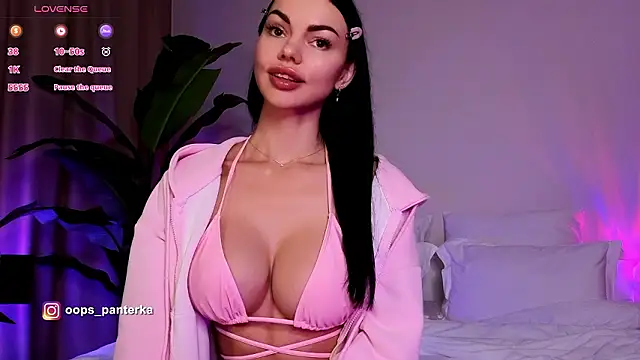 Snapshot of AmyLeeplay chatting on 02/26/26, 10:58 AmyLeeplay online show from 02/26/26, 10:58