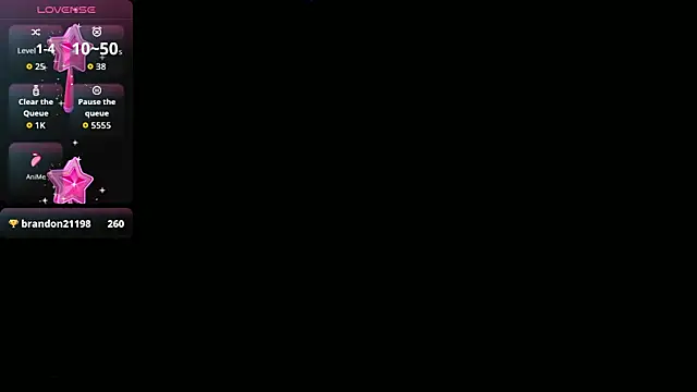 Snapshot of hello_kityy25 chatting on 02/03/26, 02:53 hello kityy25 online show from 02/03/26, 02:53