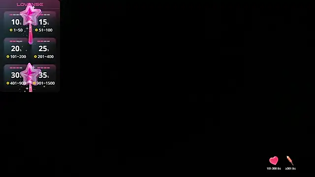 Snapshot of hello_kityy25 chatting on 02/22/26, 01:51 hello kityy25 online show from 02/22/26, 01:51