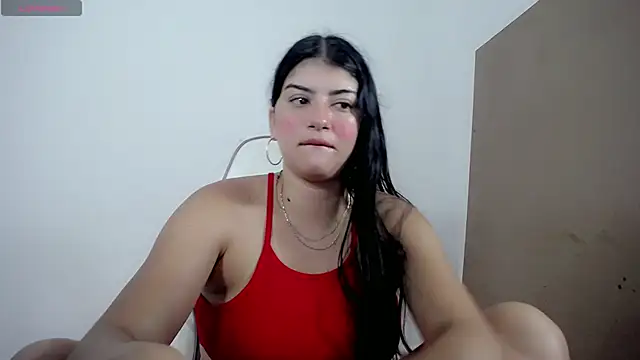 Snapshot of hello_kityy25 chatting on 03/25/26, 02:50 hello kityy25 online show from 03/25/26, 02:50