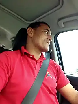 Snapshot of jaime_sex_ chatting on 02/24/25, 04:15 jaime sex online show from 02/24/25, 04:15