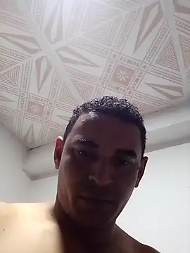 Snapshot of jaime_sex_ chatting on 02/25/25, 04:03 jaime sex online show from 02/25/25, 04:03