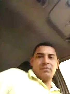 Snapshot of jaime_sex_ chatting on 02/26/25, 09:16 jaime sex online show from 02/26/25, 09:16