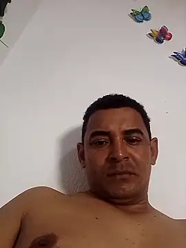 Snapshot of jaime_sex_ chatting on 02/27/25, 02:21 jaime sex online show from 02/27/25, 02:21