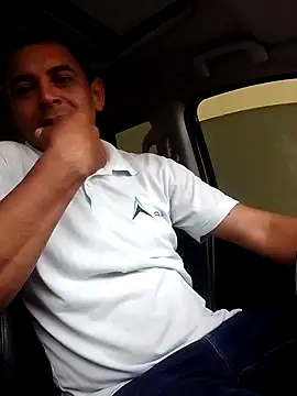 Snapshot of jaime_sex_ chatting on 02/27/25, 12:23 jaime sex online show from 02/27/25, 12:23