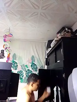 Snapshot of jaime_sex_ chatting on 02/28/25, 03:48 jaime sex online show from 02/28/25, 03:48