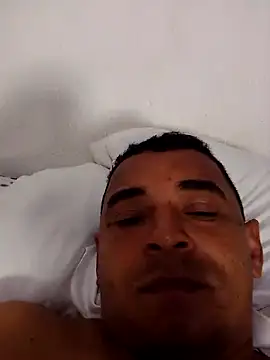 Snapshot of jaime_sex_ chatting on 03/01/25, 01:53 jaime sex online show from 03/01/25, 01:53