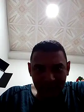 Snapshot of jaime_sex_ chatting on 03/01/25, 05:05 jaime sex online show from 03/01/25, 05:05