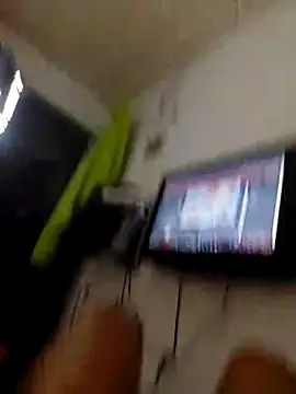 Snapshot of jaime_sex_ chatting on 03/02/25, 06:27 jaime sex online show from 03/02/25, 06:27