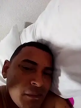 Snapshot of jaime_sex_ chatting on 03/03/25, 12:26 jaime sex online show from 03/03/25, 12:26