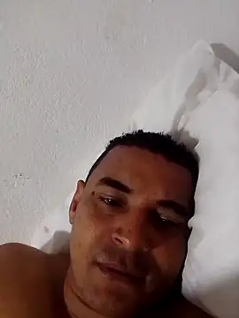 Snapshot of jaime_sex_ chatting on 03/04/25, 02:06 jaime sex online show from 03/04/25, 02:06