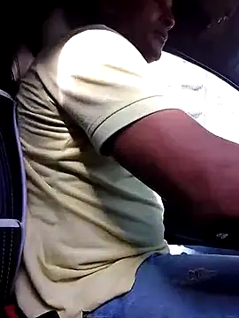 Snapshot of jaime_sex_ chatting on 03/05/25, 01:17 jaime sex online show from 03/05/25, 01:17